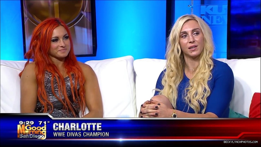 Y2Mate_is_-_WWE_s_Charlotte_and_Becky_Lynch_say_Good_Morning_San_Diego-uhjeOCZYeDs-720p-1656083333155_mp4_000241474.jpg