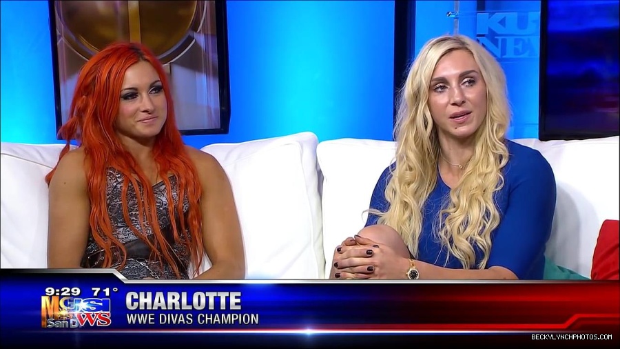 Y2Mate_is_-_WWE_s_Charlotte_and_Becky_Lynch_say_Good_Morning_San_Diego-uhjeOCZYeDs-720p-1656083333155_mp4_000241874.jpg