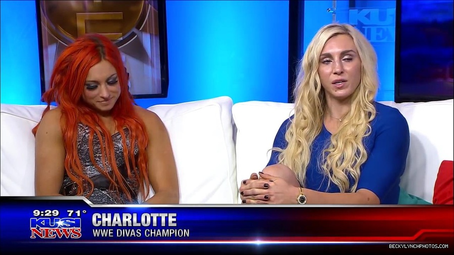 Y2Mate_is_-_WWE_s_Charlotte_and_Becky_Lynch_say_Good_Morning_San_Diego-uhjeOCZYeDs-720p-1656083333155_mp4_000242675.jpg