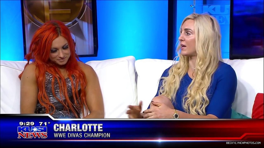 Y2Mate_is_-_WWE_s_Charlotte_and_Becky_Lynch_say_Good_Morning_San_Diego-uhjeOCZYeDs-720p-1656083333155_mp4_000243076.jpg