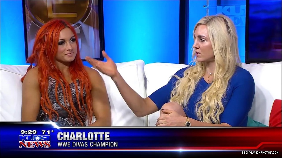 Y2Mate_is_-_WWE_s_Charlotte_and_Becky_Lynch_say_Good_Morning_San_Diego-uhjeOCZYeDs-720p-1656083333155_mp4_000243476.jpg