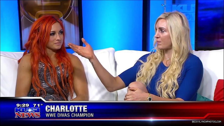 Y2Mate_is_-_WWE_s_Charlotte_and_Becky_Lynch_say_Good_Morning_San_Diego-uhjeOCZYeDs-720p-1656083333155_mp4_000243876.jpg