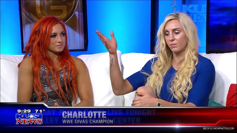 Y2Mate_is_-_WWE_s_Charlotte_and_Becky_Lynch_say_Good_Morning_San_Diego-uhjeOCZYeDs-720p-1656083333155_mp4_000244677.jpg