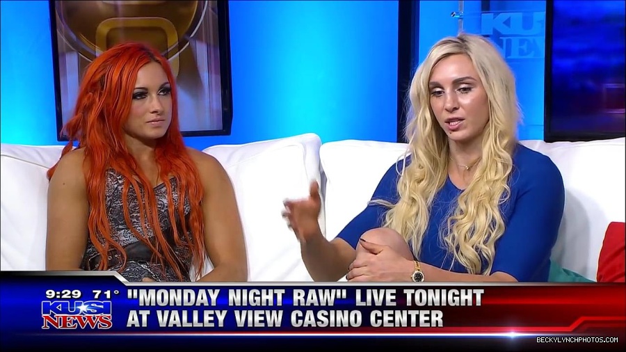 Y2Mate_is_-_WWE_s_Charlotte_and_Becky_Lynch_say_Good_Morning_San_Diego-uhjeOCZYeDs-720p-1656083333155_mp4_000245478.jpg