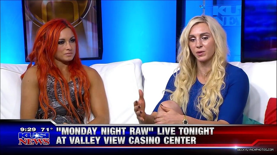 Y2Mate_is_-_WWE_s_Charlotte_and_Becky_Lynch_say_Good_Morning_San_Diego-uhjeOCZYeDs-720p-1656083333155_mp4_000245878.jpg