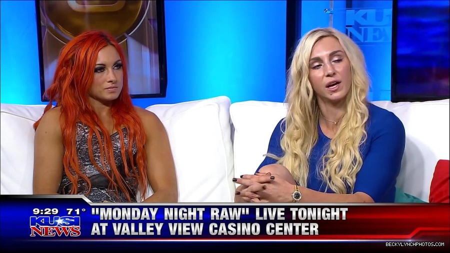 Y2Mate_is_-_WWE_s_Charlotte_and_Becky_Lynch_say_Good_Morning_San_Diego-uhjeOCZYeDs-720p-1656083333155_mp4_000246679.jpg