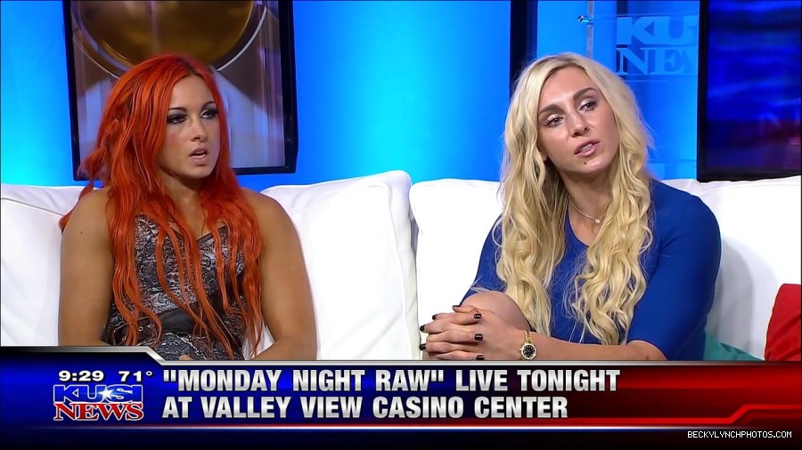 Y2Mate_is_-_WWE_s_Charlotte_and_Becky_Lynch_say_Good_Morning_San_Diego-uhjeOCZYeDs-720p-1656083333155_mp4_000247480.jpg
