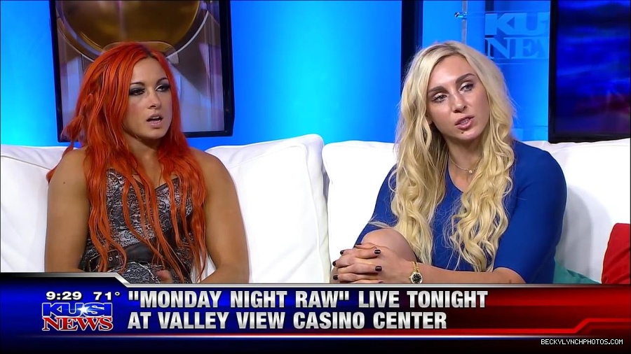Y2Mate_is_-_WWE_s_Charlotte_and_Becky_Lynch_say_Good_Morning_San_Diego-uhjeOCZYeDs-720p-1656083333155_mp4_000247880.jpg