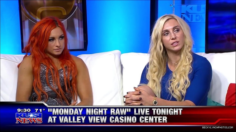 Y2Mate_is_-_WWE_s_Charlotte_and_Becky_Lynch_say_Good_Morning_San_Diego-uhjeOCZYeDs-720p-1656083333155_mp4_000248281.jpg