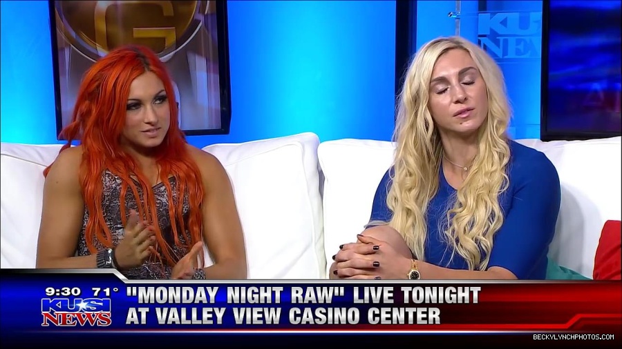 Y2Mate_is_-_WWE_s_Charlotte_and_Becky_Lynch_say_Good_Morning_San_Diego-uhjeOCZYeDs-720p-1656083333155_mp4_000248681.jpg