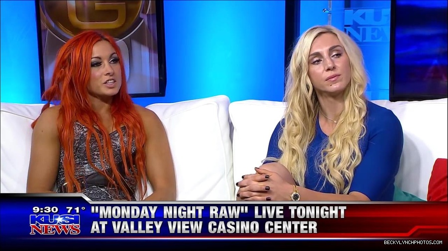 Y2Mate_is_-_WWE_s_Charlotte_and_Becky_Lynch_say_Good_Morning_San_Diego-uhjeOCZYeDs-720p-1656083333155_mp4_000249082.jpg