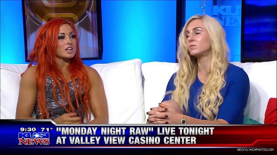 Y2Mate_is_-_WWE_s_Charlotte_and_Becky_Lynch_say_Good_Morning_San_Diego-uhjeOCZYeDs-720p-1656083333155_mp4_000249482.jpg