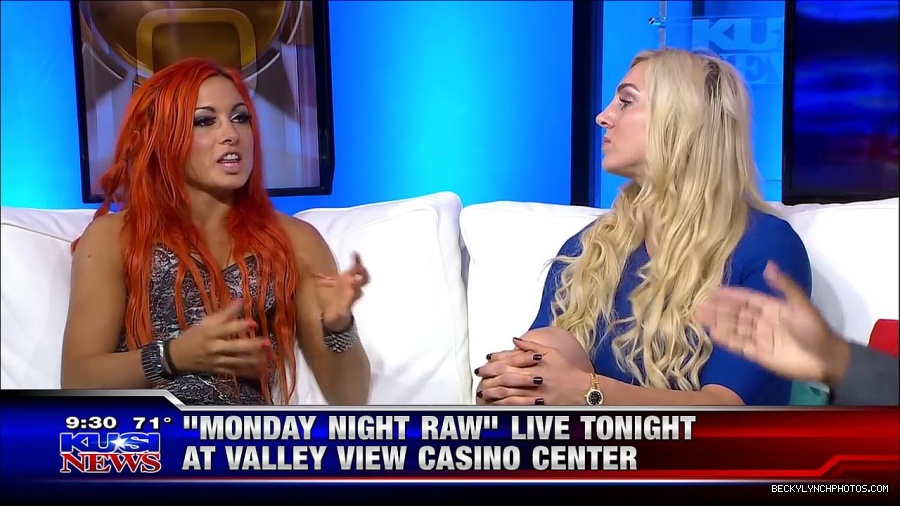 Y2Mate_is_-_WWE_s_Charlotte_and_Becky_Lynch_say_Good_Morning_San_Diego-uhjeOCZYeDs-720p-1656083333155_mp4_000249882.jpg