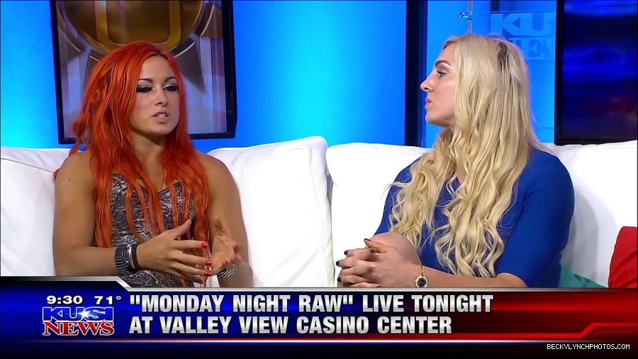 Y2Mate_is_-_WWE_s_Charlotte_and_Becky_Lynch_say_Good_Morning_San_Diego-uhjeOCZYeDs-720p-1656083333155_mp4_000250283.jpg