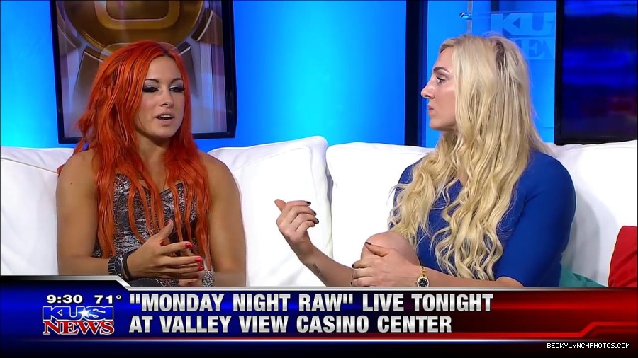 Y2Mate_is_-_WWE_s_Charlotte_and_Becky_Lynch_say_Good_Morning_San_Diego-uhjeOCZYeDs-720p-1656083333155_mp4_000250683.jpg
