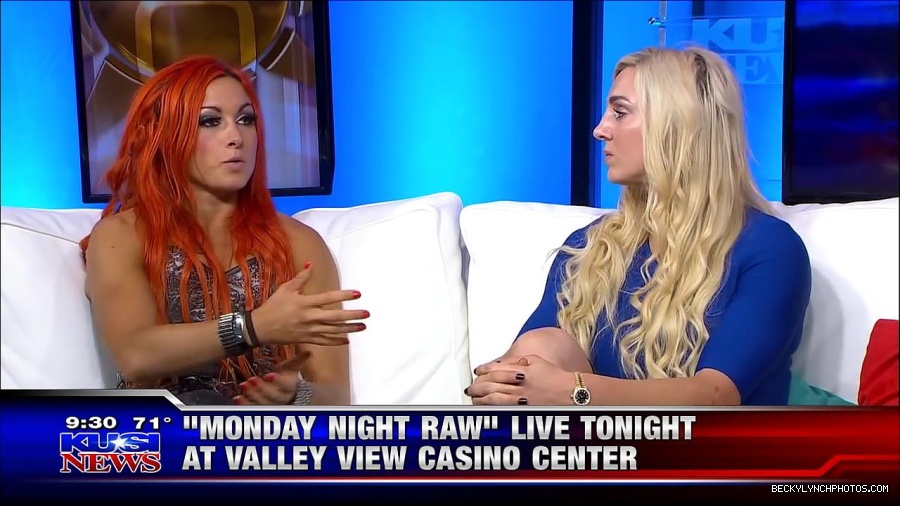Y2Mate_is_-_WWE_s_Charlotte_and_Becky_Lynch_say_Good_Morning_San_Diego-uhjeOCZYeDs-720p-1656083333155_mp4_000251484.jpg