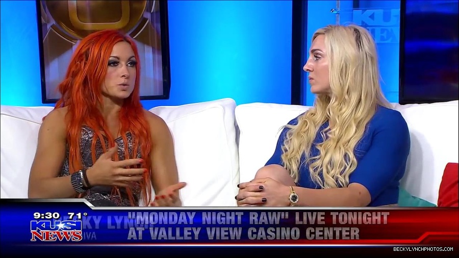 Y2Mate_is_-_WWE_s_Charlotte_and_Becky_Lynch_say_Good_Morning_San_Diego-uhjeOCZYeDs-720p-1656083333155_mp4_000251884.jpg