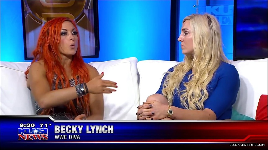 Y2Mate_is_-_WWE_s_Charlotte_and_Becky_Lynch_say_Good_Morning_San_Diego-uhjeOCZYeDs-720p-1656083333155_mp4_000252285.jpg