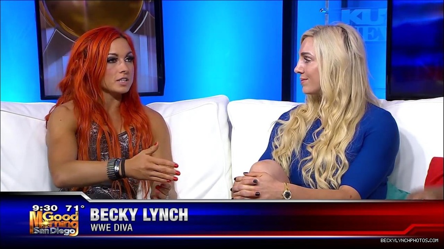 Y2Mate_is_-_WWE_s_Charlotte_and_Becky_Lynch_say_Good_Morning_San_Diego-uhjeOCZYeDs-720p-1656083333155_mp4_000254287.jpg
