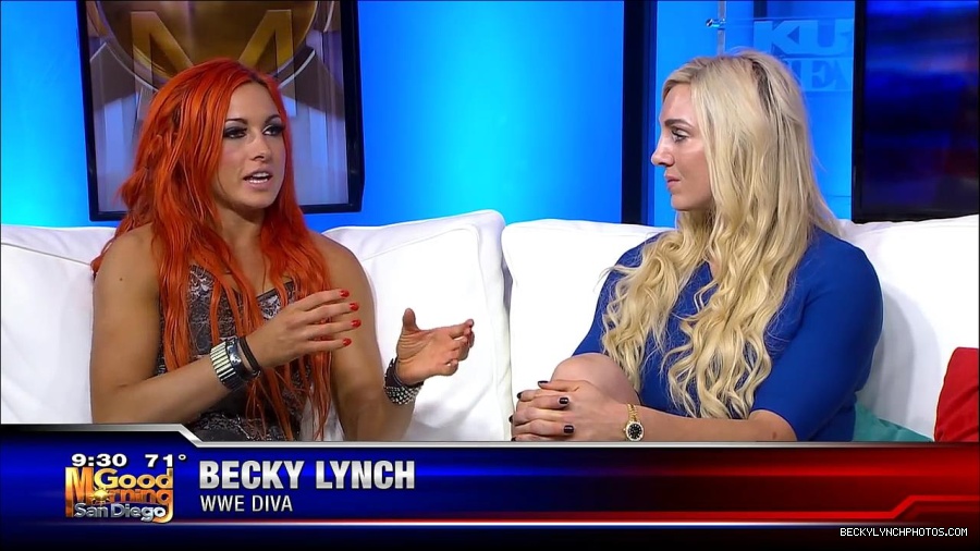 Y2Mate_is_-_WWE_s_Charlotte_and_Becky_Lynch_say_Good_Morning_San_Diego-uhjeOCZYeDs-720p-1656083333155_mp4_000255488.jpg