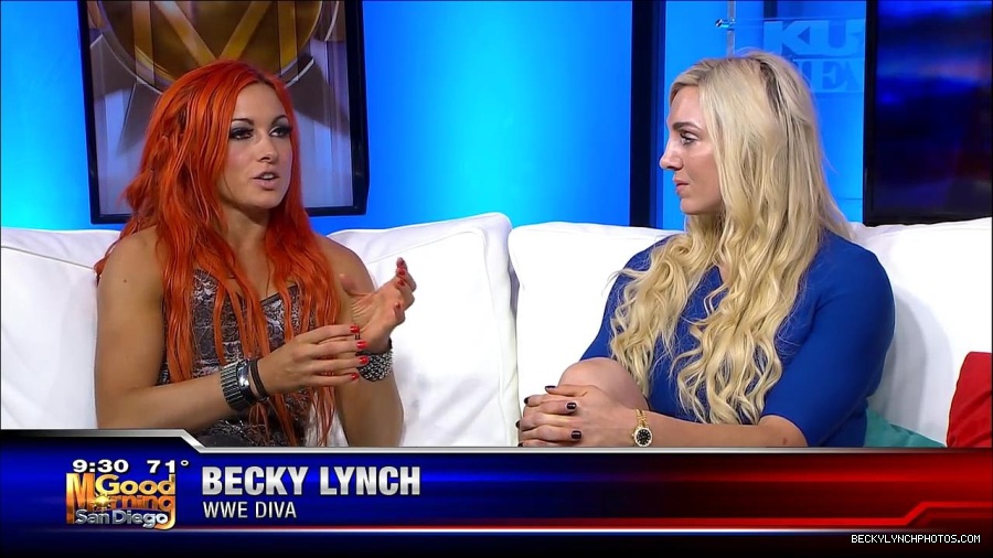 Y2Mate_is_-_WWE_s_Charlotte_and_Becky_Lynch_say_Good_Morning_San_Diego-uhjeOCZYeDs-720p-1656083333155_mp4_000255888.jpg