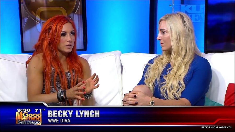 Y2Mate_is_-_WWE_s_Charlotte_and_Becky_Lynch_say_Good_Morning_San_Diego-uhjeOCZYeDs-720p-1656083333155_mp4_000256689.jpg