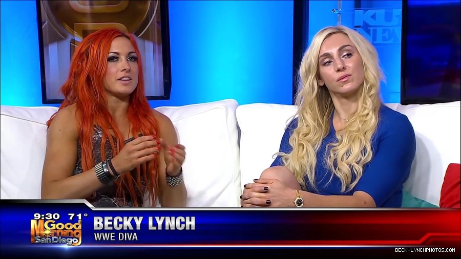 Y2Mate_is_-_WWE_s_Charlotte_and_Becky_Lynch_say_Good_Morning_San_Diego-uhjeOCZYeDs-720p-1656083333155_mp4_000257890.jpg