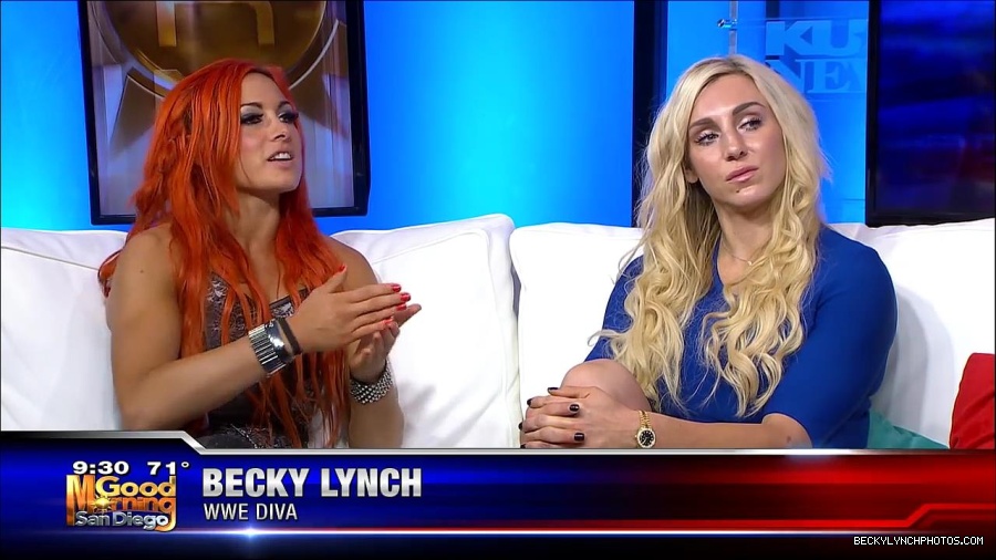 Y2Mate_is_-_WWE_s_Charlotte_and_Becky_Lynch_say_Good_Morning_San_Diego-uhjeOCZYeDs-720p-1656083333155_mp4_000259092.jpg