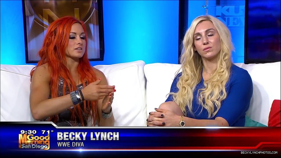 Y2Mate_is_-_WWE_s_Charlotte_and_Becky_Lynch_say_Good_Morning_San_Diego-uhjeOCZYeDs-720p-1656083333155_mp4_000259492.jpg