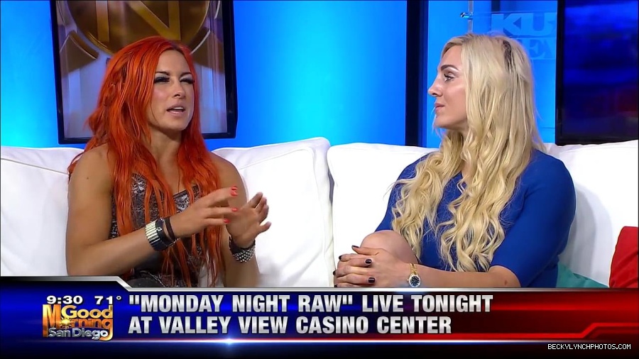 Y2Mate_is_-_WWE_s_Charlotte_and_Becky_Lynch_say_Good_Morning_San_Diego-uhjeOCZYeDs-720p-1656083333155_mp4_000260293.jpg