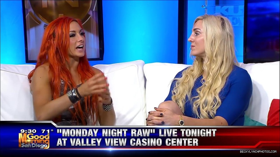 Y2Mate_is_-_WWE_s_Charlotte_and_Becky_Lynch_say_Good_Morning_San_Diego-uhjeOCZYeDs-720p-1656083333155_mp4_000260693.jpg
