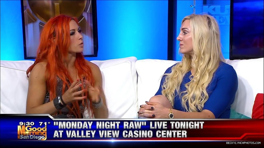 Y2Mate_is_-_WWE_s_Charlotte_and_Becky_Lynch_say_Good_Morning_San_Diego-uhjeOCZYeDs-720p-1656083333155_mp4_000261094.jpg