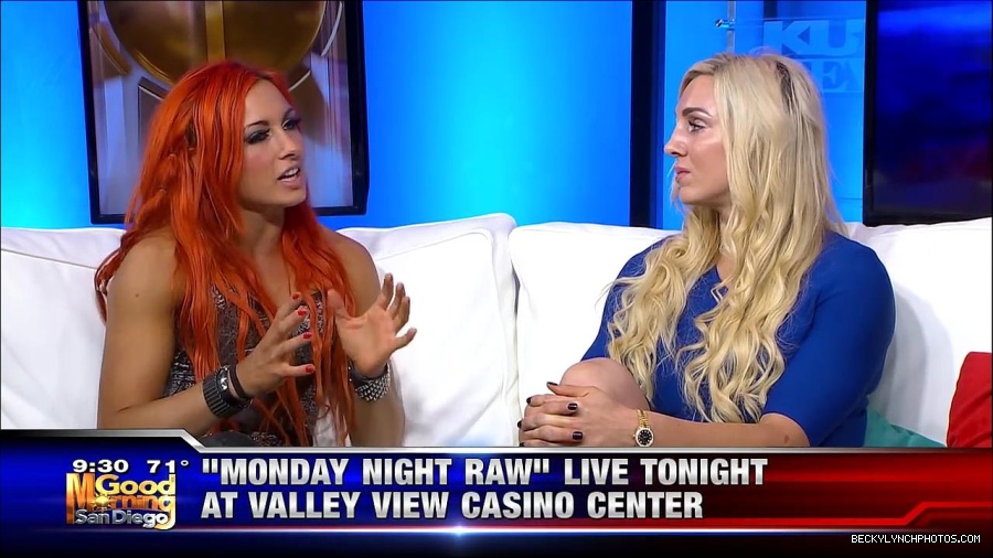 Y2Mate_is_-_WWE_s_Charlotte_and_Becky_Lynch_say_Good_Morning_San_Diego-uhjeOCZYeDs-720p-1656083333155_mp4_000261494.jpg
