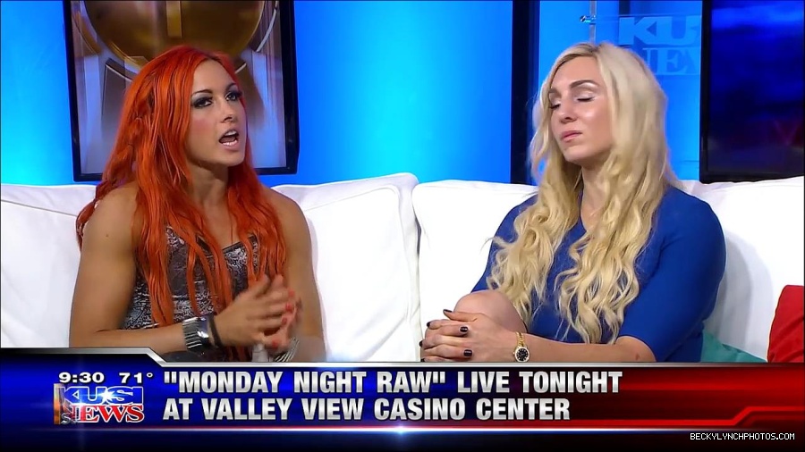 Y2Mate_is_-_WWE_s_Charlotte_and_Becky_Lynch_say_Good_Morning_San_Diego-uhjeOCZYeDs-720p-1656083333155_mp4_000261894.jpg