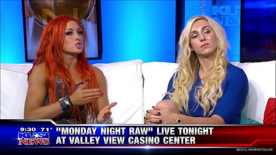 Y2Mate_is_-_WWE_s_Charlotte_and_Becky_Lynch_say_Good_Morning_San_Diego-uhjeOCZYeDs-720p-1656083333155_mp4_000262295.jpg