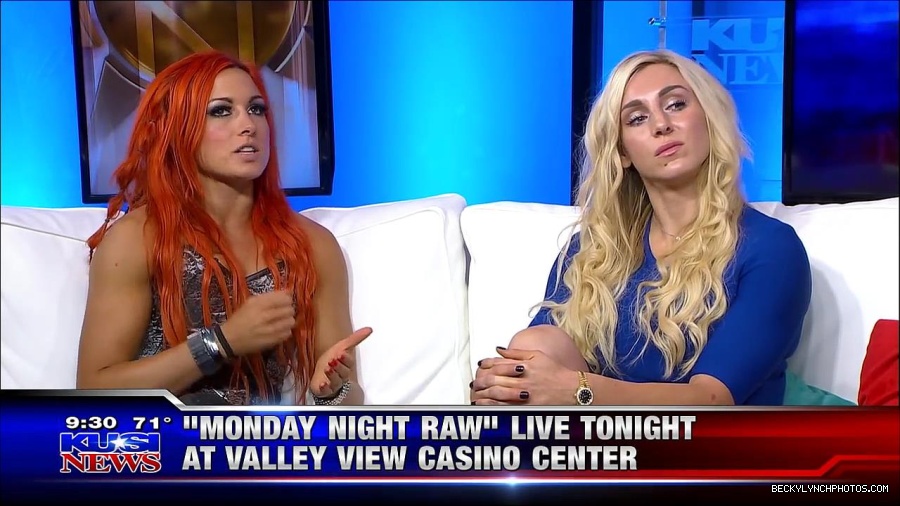 Y2Mate_is_-_WWE_s_Charlotte_and_Becky_Lynch_say_Good_Morning_San_Diego-uhjeOCZYeDs-720p-1656083333155_mp4_000262695.jpg