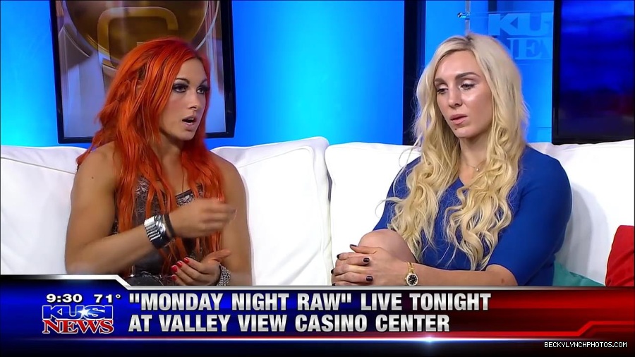 Y2Mate_is_-_WWE_s_Charlotte_and_Becky_Lynch_say_Good_Morning_San_Diego-uhjeOCZYeDs-720p-1656083333155_mp4_000263896.jpg