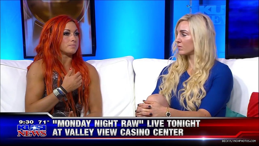 Y2Mate_is_-_WWE_s_Charlotte_and_Becky_Lynch_say_Good_Morning_San_Diego-uhjeOCZYeDs-720p-1656083333155_mp4_000265098.jpg