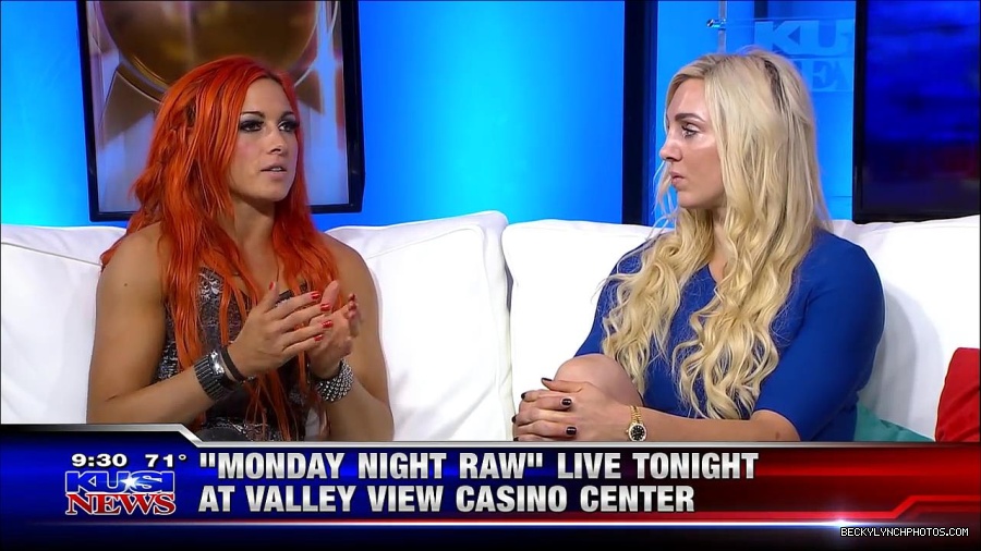 Y2Mate_is_-_WWE_s_Charlotte_and_Becky_Lynch_say_Good_Morning_San_Diego-uhjeOCZYeDs-720p-1656083333155_mp4_000265898.jpg