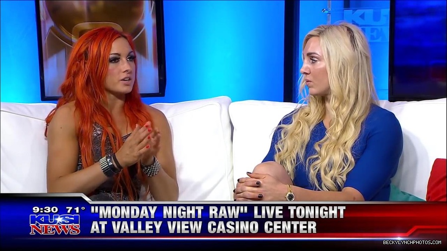 Y2Mate_is_-_WWE_s_Charlotte_and_Becky_Lynch_say_Good_Morning_San_Diego-uhjeOCZYeDs-720p-1656083333155_mp4_000266299.jpg