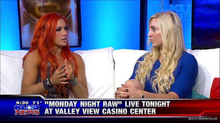 Y2Mate_is_-_WWE_s_Charlotte_and_Becky_Lynch_say_Good_Morning_San_Diego-uhjeOCZYeDs-720p-1656083333155_mp4_000266699.jpg