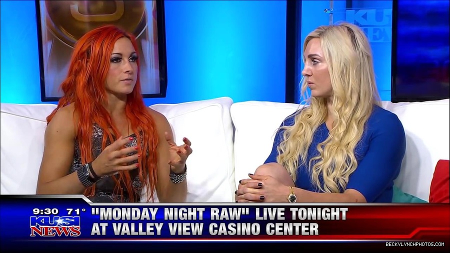 Y2Mate_is_-_WWE_s_Charlotte_and_Becky_Lynch_say_Good_Morning_San_Diego-uhjeOCZYeDs-720p-1656083333155_mp4_000267500.jpg