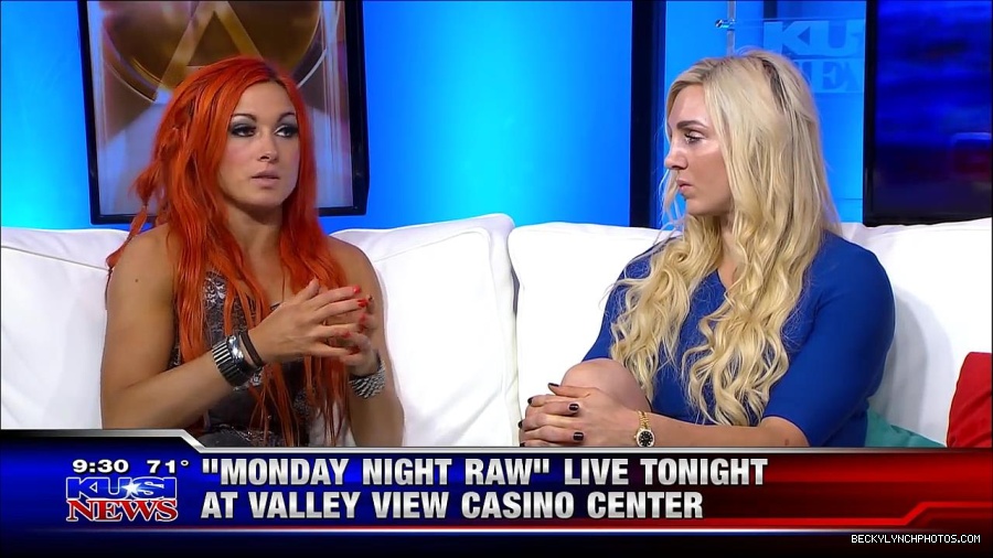 Y2Mate_is_-_WWE_s_Charlotte_and_Becky_Lynch_say_Good_Morning_San_Diego-uhjeOCZYeDs-720p-1656083333155_mp4_000268301.jpg
