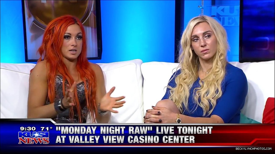 Y2Mate_is_-_WWE_s_Charlotte_and_Becky_Lynch_say_Good_Morning_San_Diego-uhjeOCZYeDs-720p-1656083333155_mp4_000270703.jpg