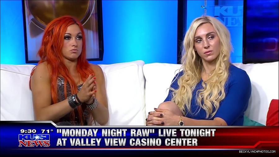 Y2Mate_is_-_WWE_s_Charlotte_and_Becky_Lynch_say_Good_Morning_San_Diego-uhjeOCZYeDs-720p-1656083333155_mp4_000271104.jpg