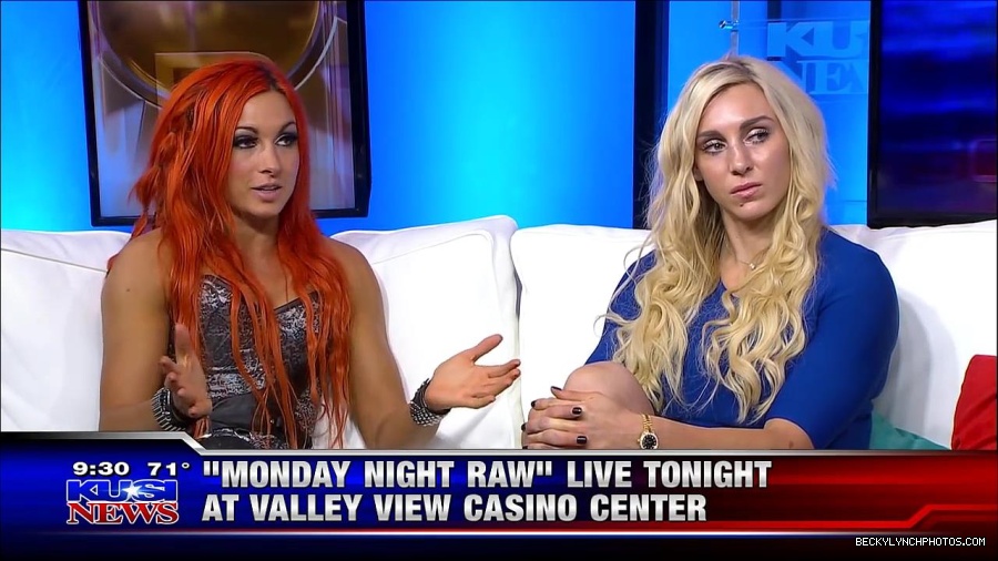Y2Mate_is_-_WWE_s_Charlotte_and_Becky_Lynch_say_Good_Morning_San_Diego-uhjeOCZYeDs-720p-1656083333155_mp4_000271904.jpg