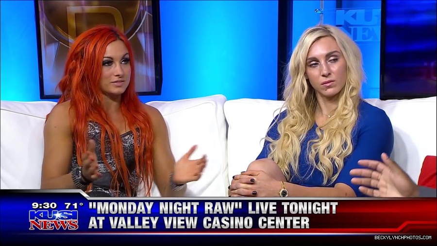 Y2Mate_is_-_WWE_s_Charlotte_and_Becky_Lynch_say_Good_Morning_San_Diego-uhjeOCZYeDs-720p-1656083333155_mp4_000272305.jpg