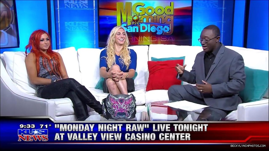 Y2Mate_is_-_WWE_s_Charlotte_and_Becky_Lynch_say_Good_Morning_San_Diego-uhjeOCZYeDs-720p-1656083333155_mp4_000276309.jpg
