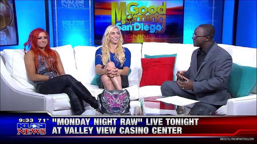 Y2Mate_is_-_WWE_s_Charlotte_and_Becky_Lynch_say_Good_Morning_San_Diego-uhjeOCZYeDs-720p-1656083333155_mp4_000277510.jpg