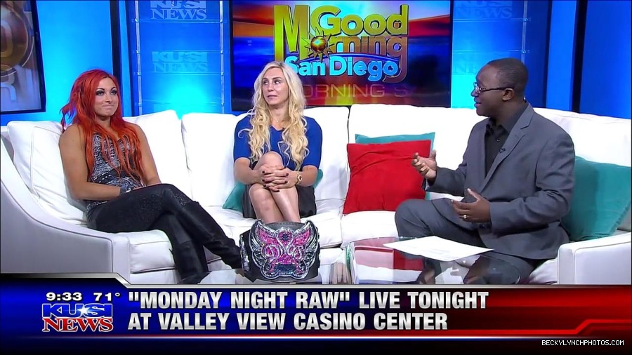 Y2Mate_is_-_WWE_s_Charlotte_and_Becky_Lynch_say_Good_Morning_San_Diego-uhjeOCZYeDs-720p-1656083333155_mp4_000277910.jpg
